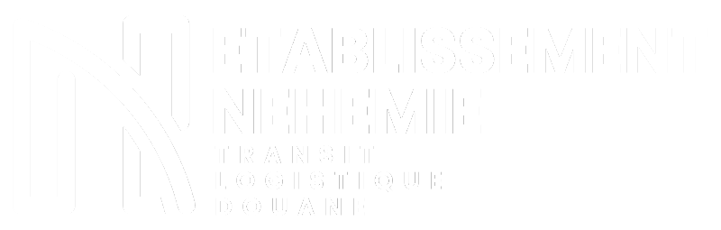 Etablissement Nehemie